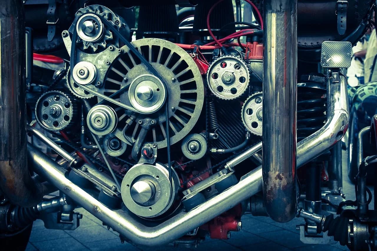 Radiator Replacement for a Waitara customer at Berowra Automotive & Tyres