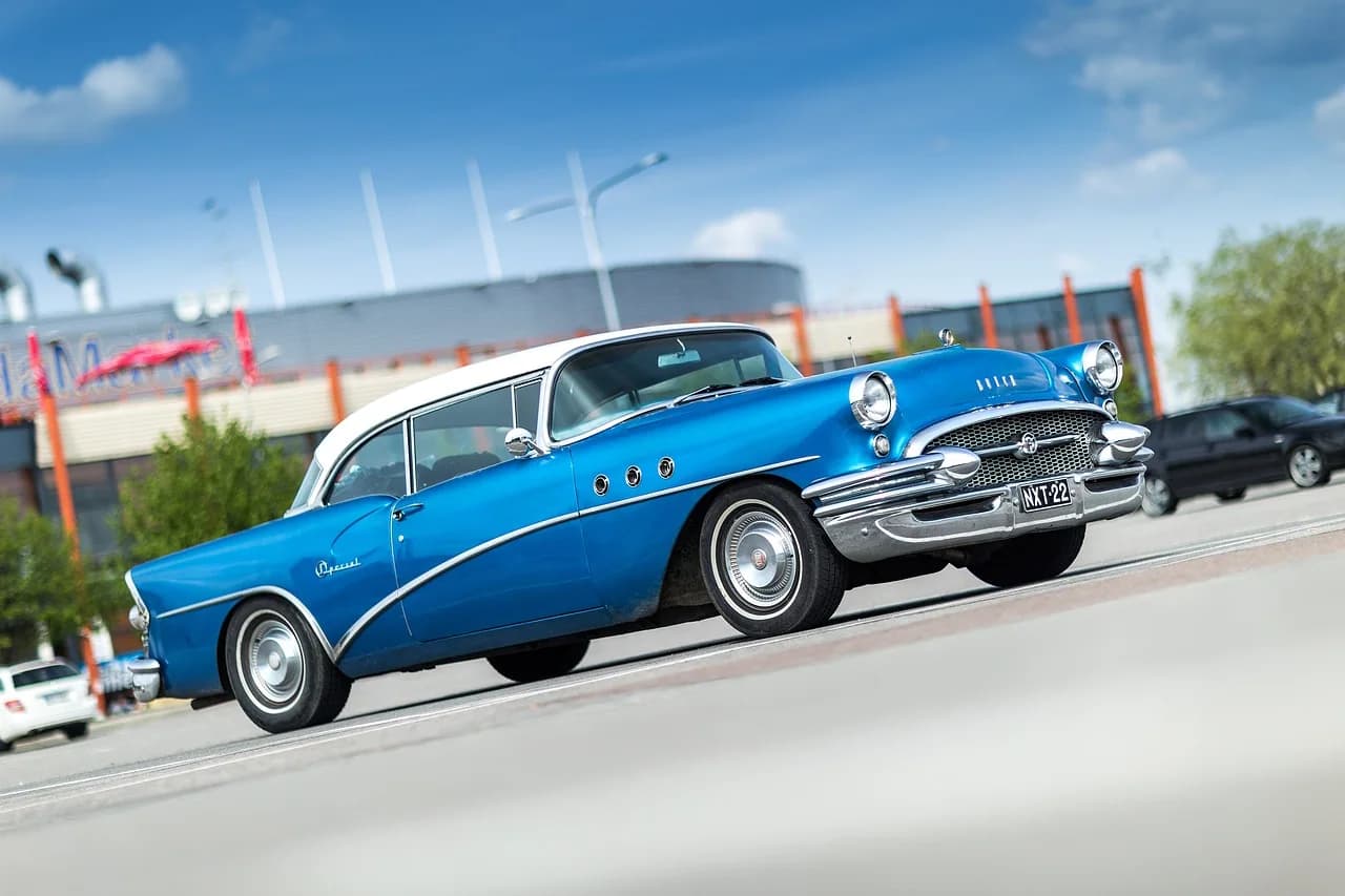 Vehicle Condition Reports for a Asquith customer at Berowra Automotive & Tyres